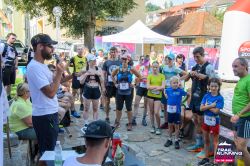 2024-08-24 KTRE 2024 -111100-DSC_0101